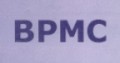 BMPC